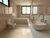 Apartamento, 4 quartos, 350 m² - Foto 24
