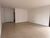 Apartamento, 4 quartos, 350 m² - Foto 6