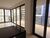 Apartamento, 4 quartos, 350 m² - Foto 8