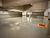 Apartamento, 4 quartos, 350 m² - Foto 30