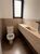 Apartamento, 4 quartos, 350 m² - Foto 10