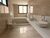 Apartamento, 4 quartos, 350 m² - Foto 23