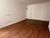 Apartamento, 4 quartos, 350 m² - Foto 21