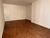Apartamento, 4 quartos, 350 m² - Foto 22