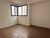 Apartamento, 4 quartos, 350 m² - Foto 14