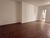 Apartamento, 4 quartos, 350 m² - Foto 20