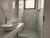 Apartamento, 4 quartos, 350 m² - Foto 13