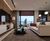 Cobertura, 4 quartos, 220 m² - Foto 2