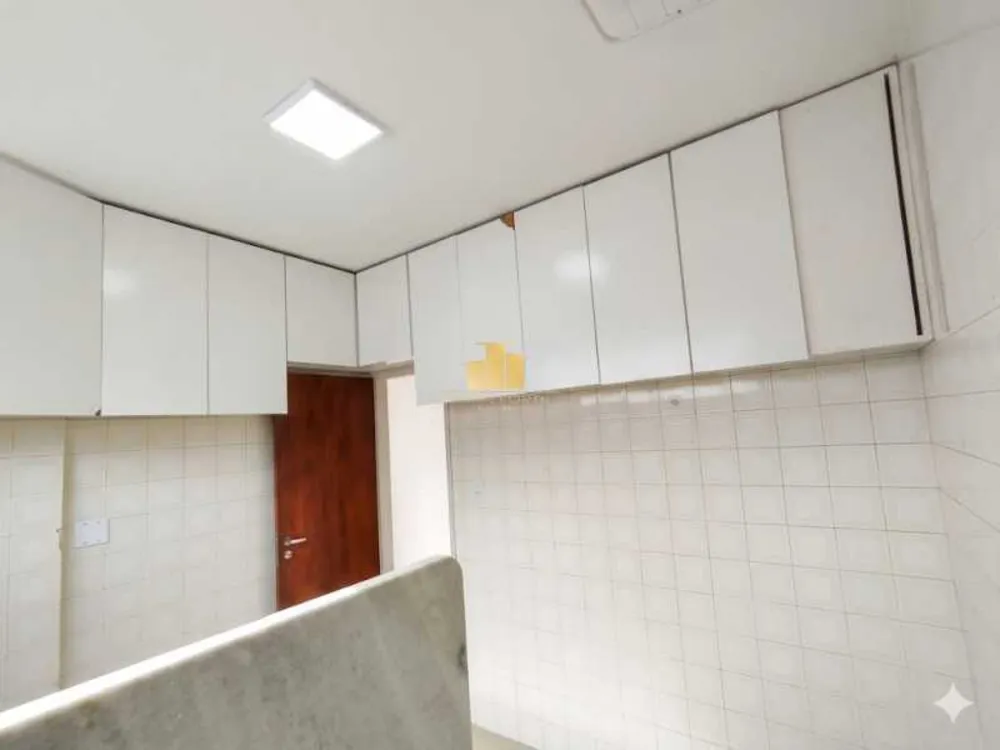 Apartamento, 3 quartos, 81 m² - Foto 8
