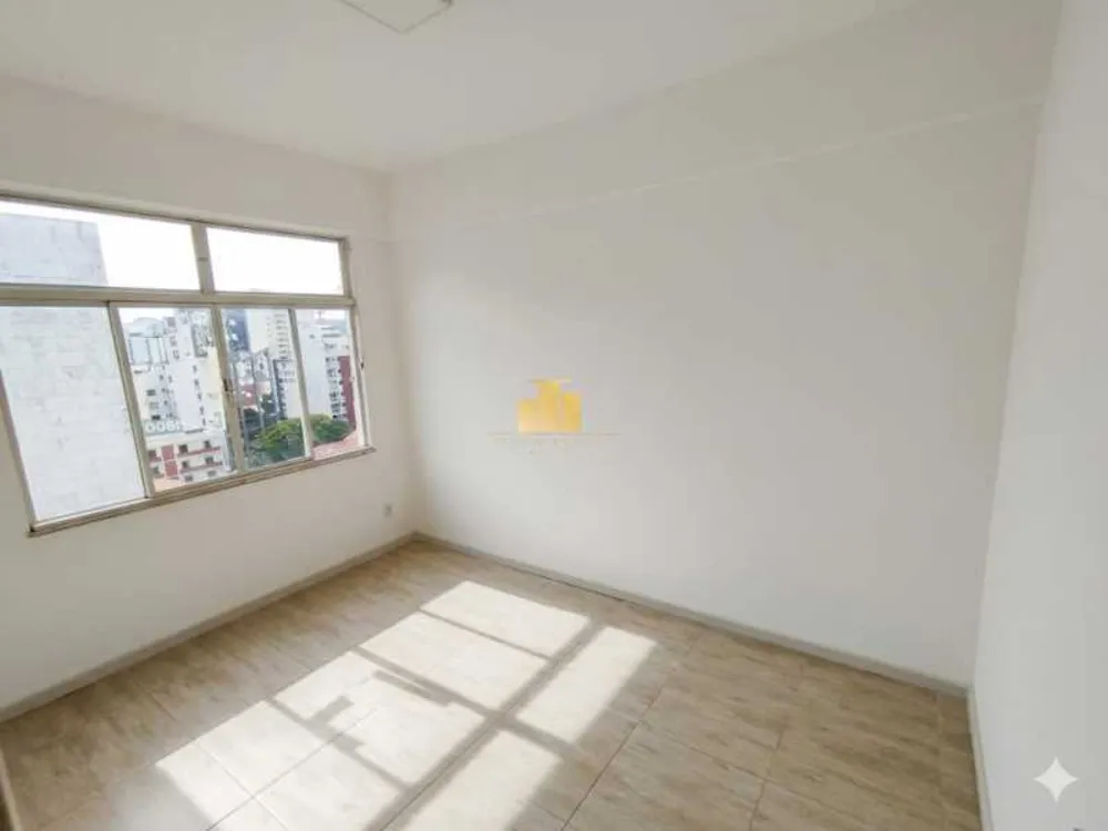 Apartamento, 3 quartos, 81 m² - Foto 4