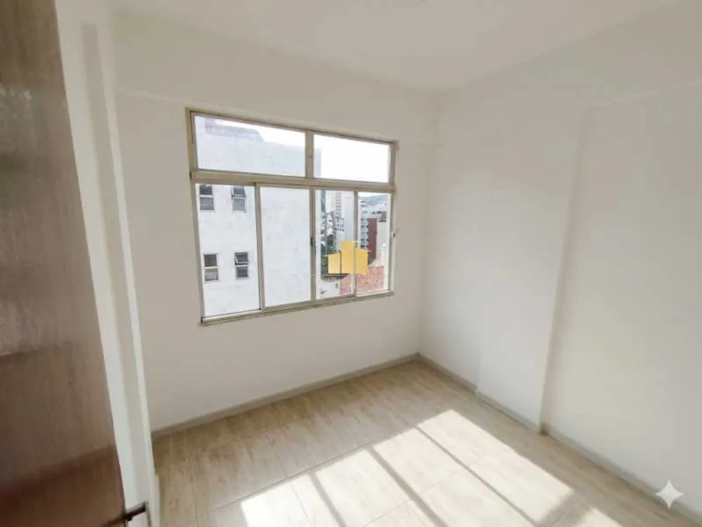 Apartamento, 3 quartos, 81 m² - Foto 5