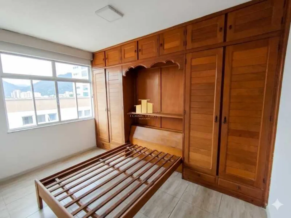 Apartamento, 3 quartos, 81 m² - Foto 1