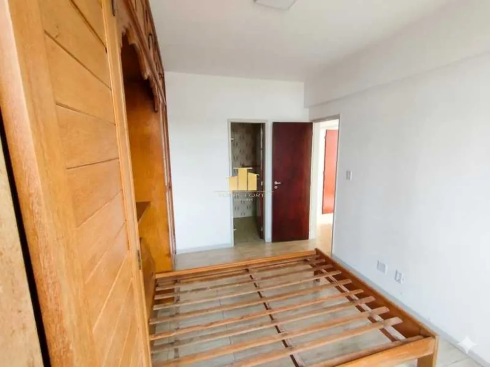 Apartamento, 3 quartos, 81 m² - Foto 9