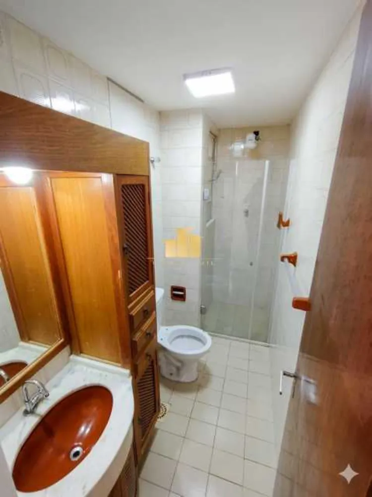 Apartamento, 3 quartos, 81 m² - Foto 2