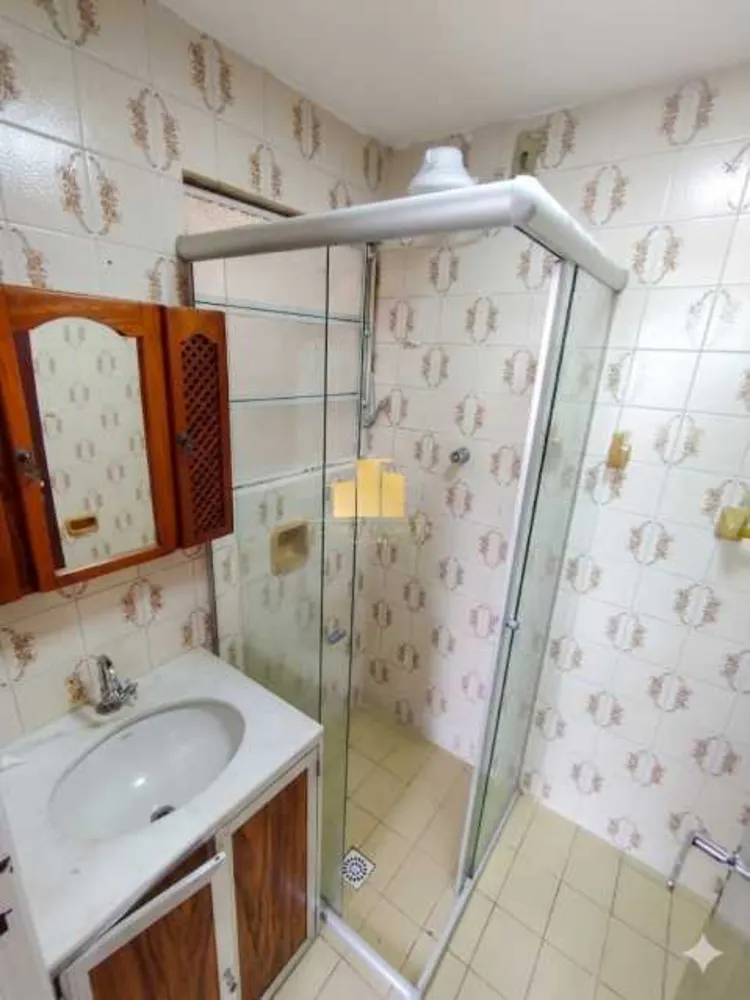Apartamento, 3 quartos, 81 m² - Foto 3
