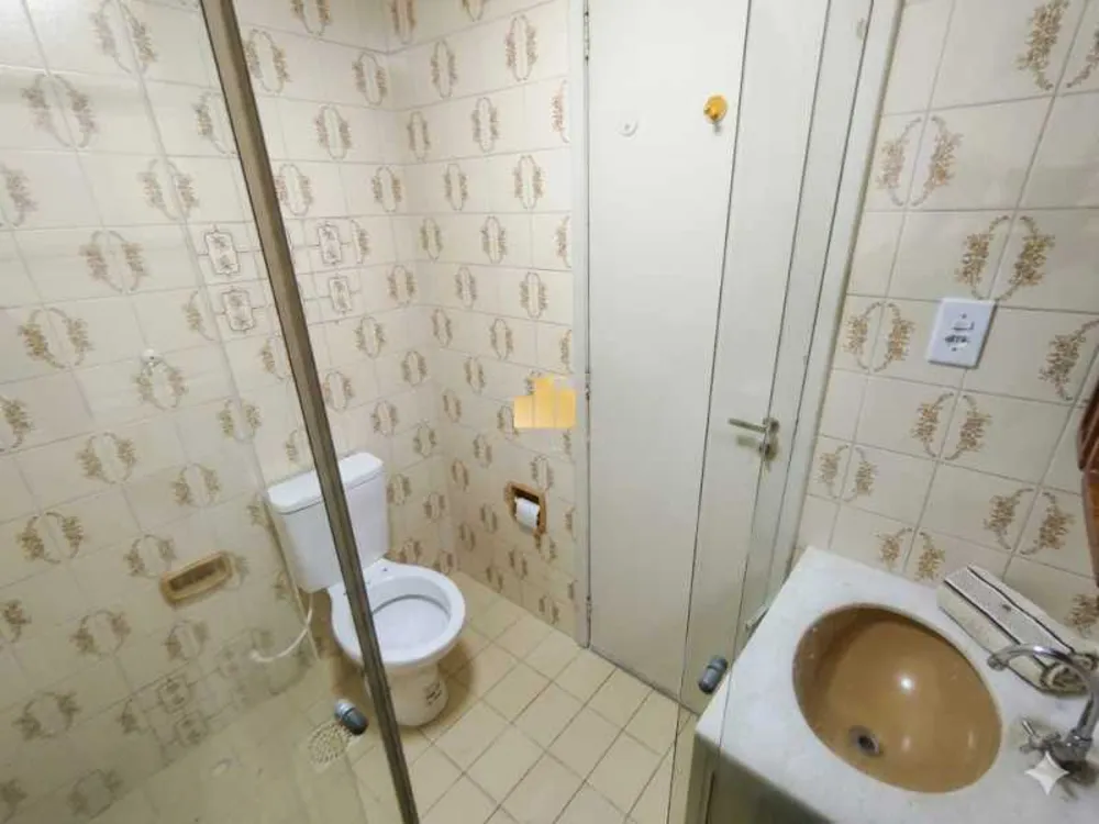 Apartamento, 3 quartos, 81 m² - Foto 6
