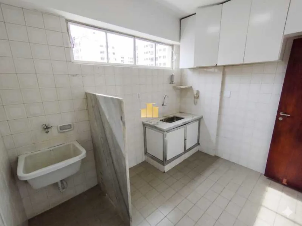 Apartamento, 3 quartos, 81 m² - Foto 10