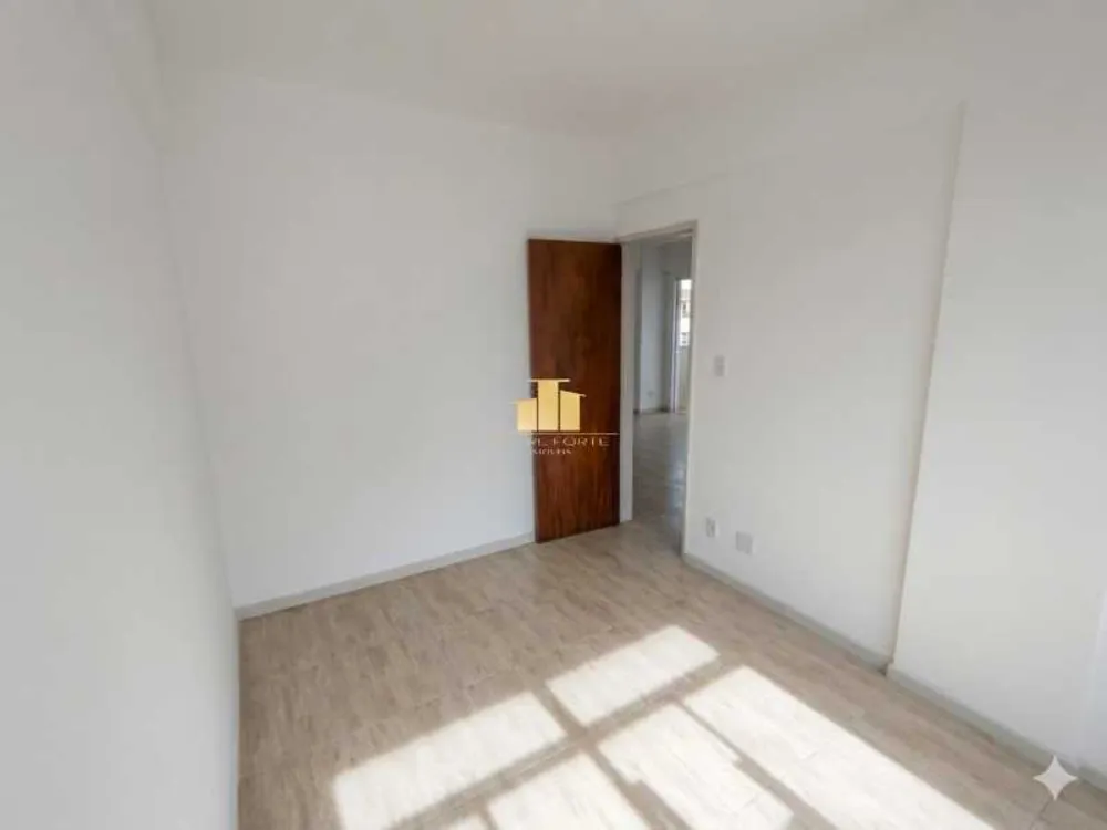 Apartamento, 3 quartos, 81 m² - Foto 7