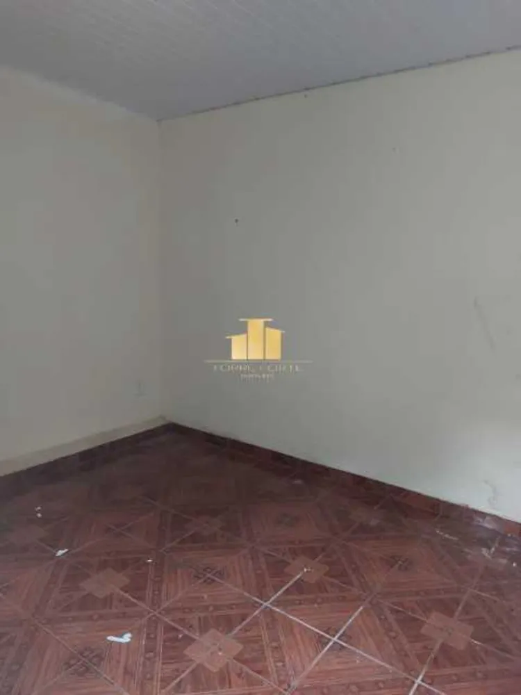 Apartamento, 3 quartos, 60 m² - Foto 9