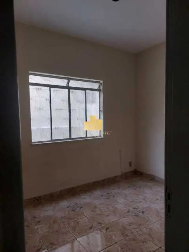 Apartamento, 3 quartos, 60 m² - Foto 10