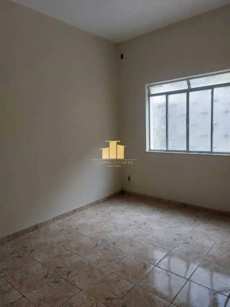 Apartamento, 3 quartos, 60 m² - Foto 8