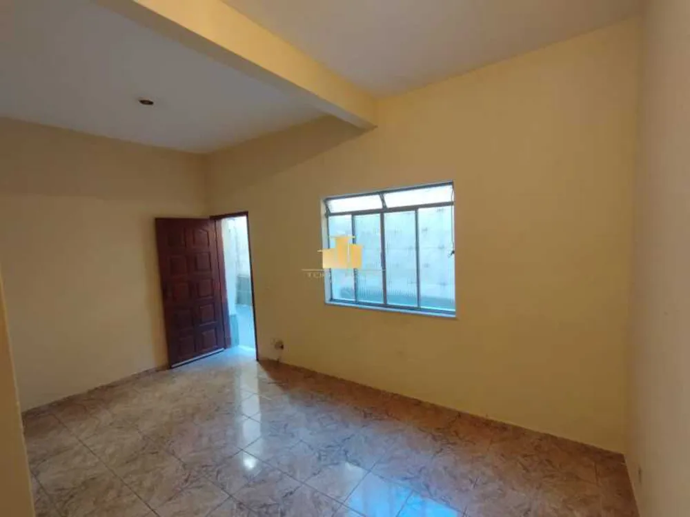 Apartamento, 3 quartos, 60 m² - Foto 2