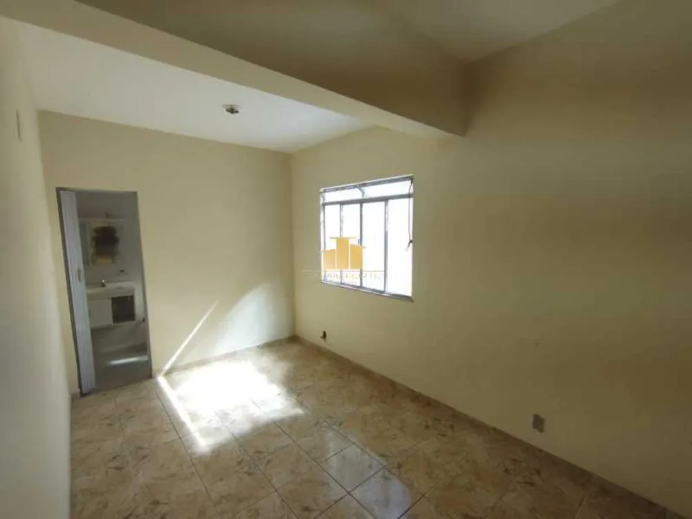 Apartamento, 3 quartos, 60 m² - Foto 4
