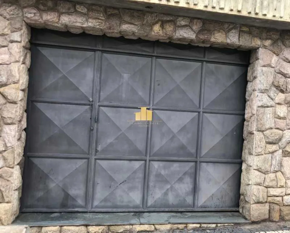 Loja-Salão, 80 m² - Foto 1