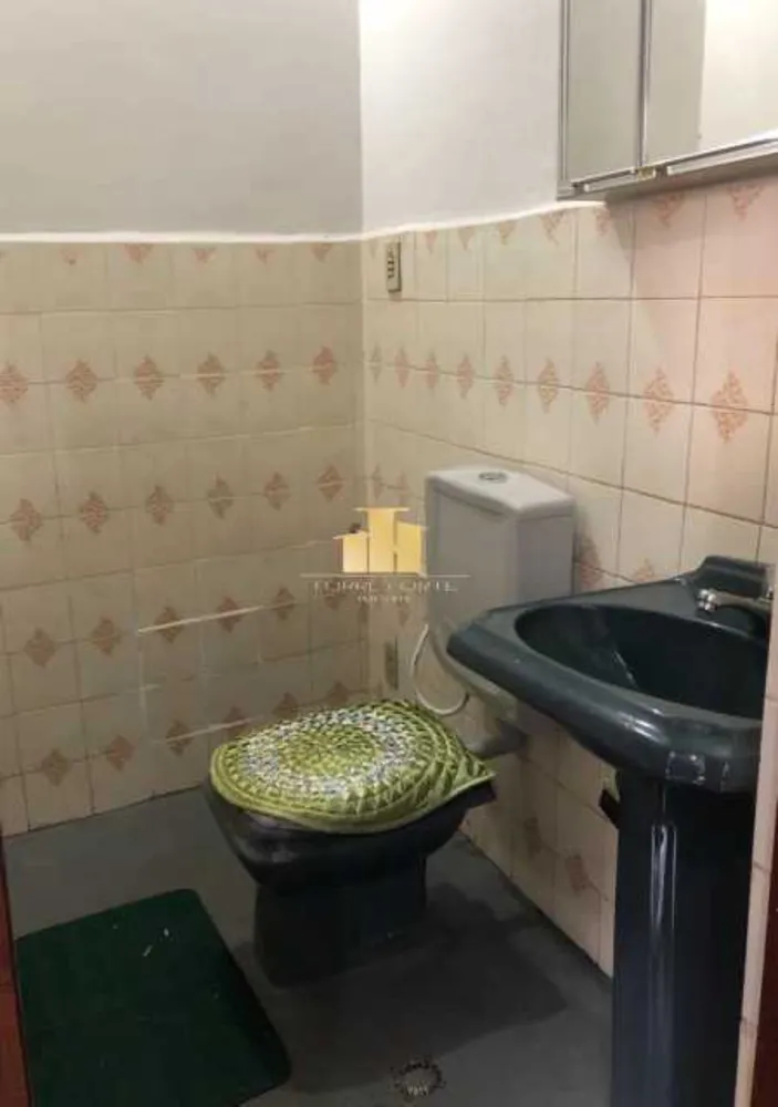 Loja-Salão, 80 m² - Foto 7