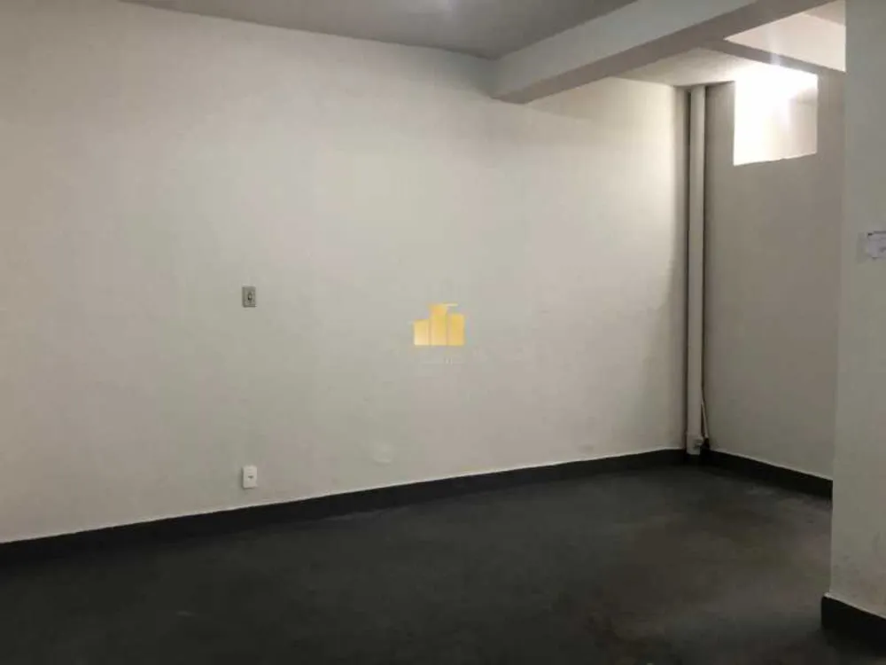 Loja-Salão, 80 m² - Foto 4