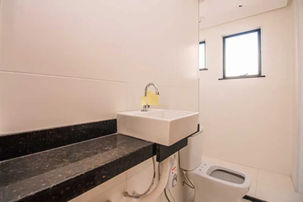 Cobertura, 4 quartos, 154 m² - Foto 9