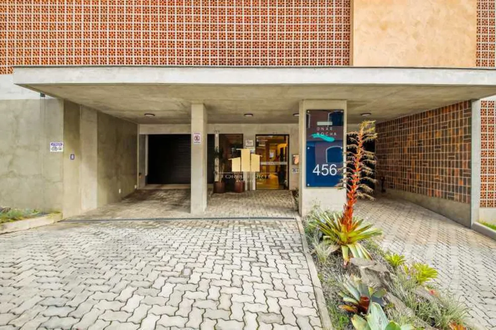 Cobertura, 4 quartos, 154 m² - Foto 15