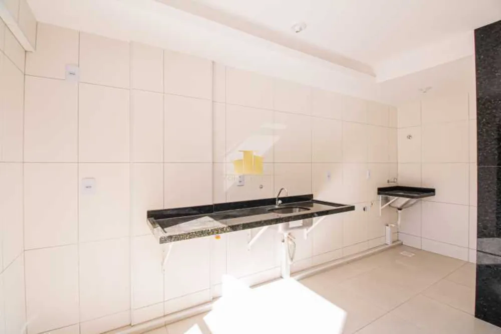 Cobertura, 4 quartos, 154 m² - Foto 5