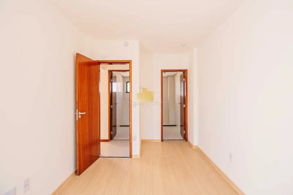 Cobertura, 4 quartos, 154 m² - Foto 11