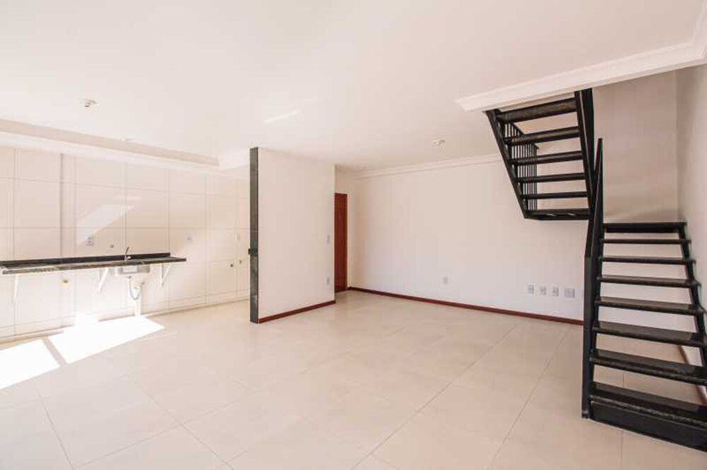 Cobertura, 4 quartos, 154 m² - Foto 3