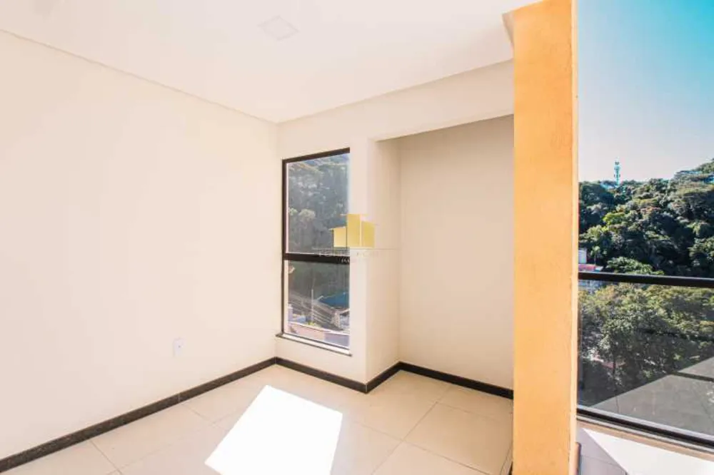 Cobertura, 4 quartos, 154 m² - Foto 8