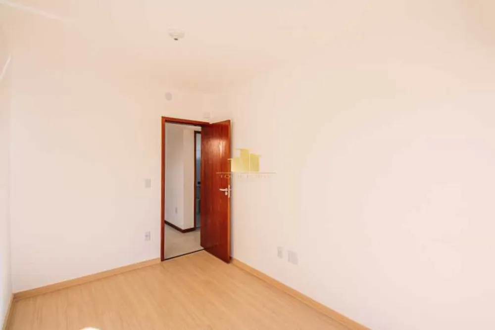 Cobertura, 4 quartos, 154 m² - Foto 10