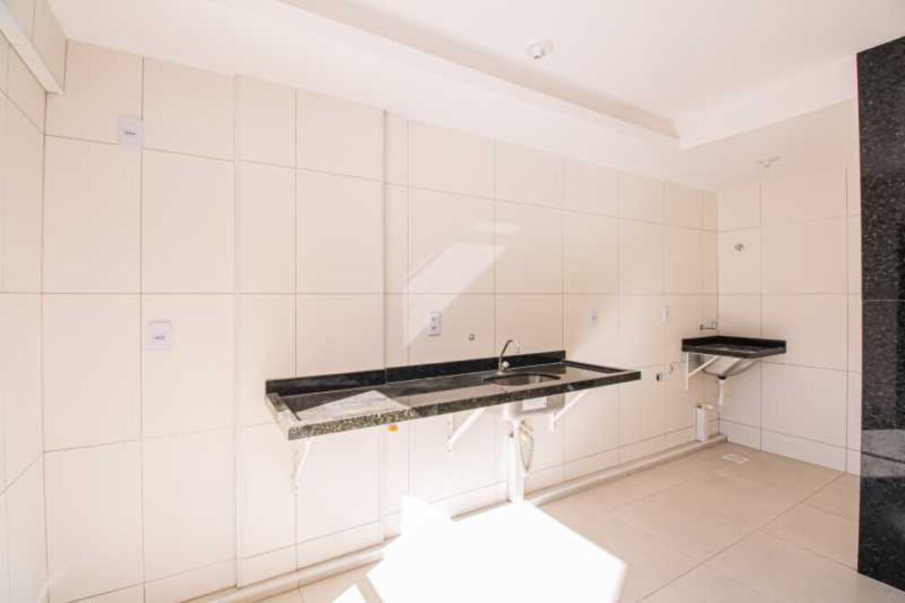 Cobertura, 4 quartos, 154 m² - Foto 4