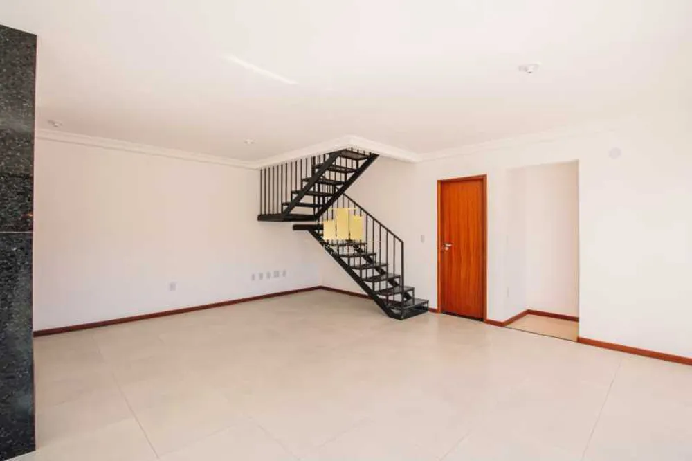 Cobertura, 4 quartos, 154 m² - Foto 7