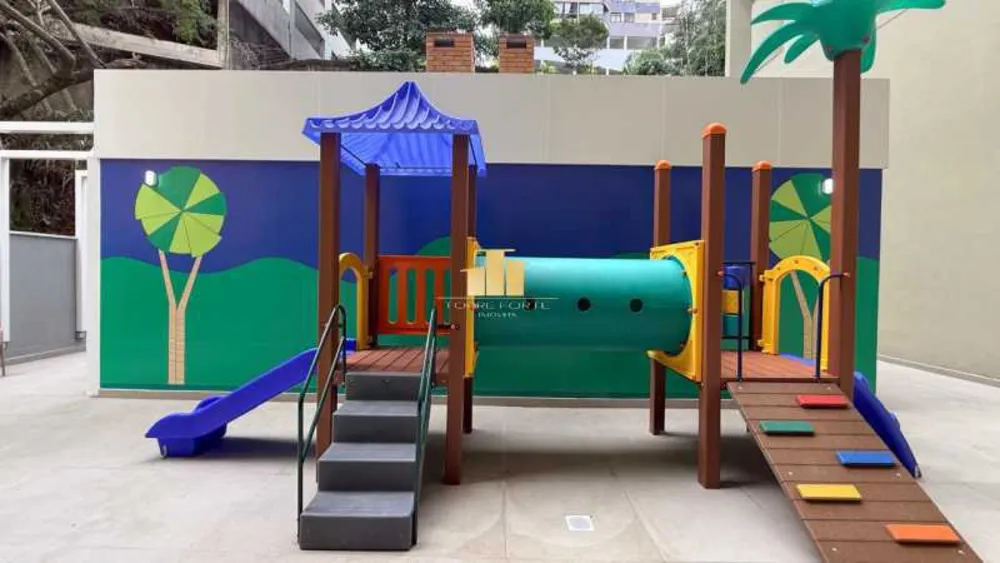 Apartamento, 2 quartos, 86 m² - Foto 6