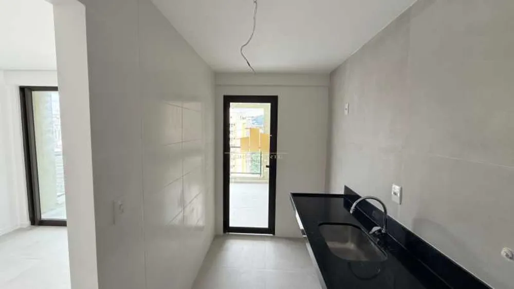 Apartamento, 2 quartos, 86 m² - Foto 3