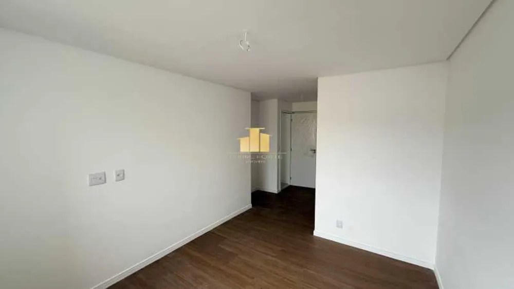 Apartamento, 2 quartos, 86 m² - Foto 5