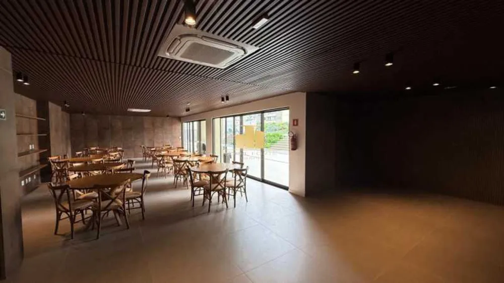 Apartamento, 2 quartos, 86 m² - Foto 8