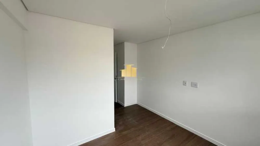 Apartamento, 2 quartos, 86 m² - Foto 4