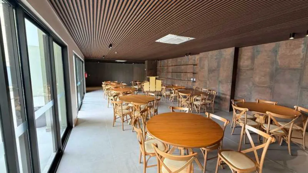 Apartamento, 2 quartos, 86 m² - Foto 11