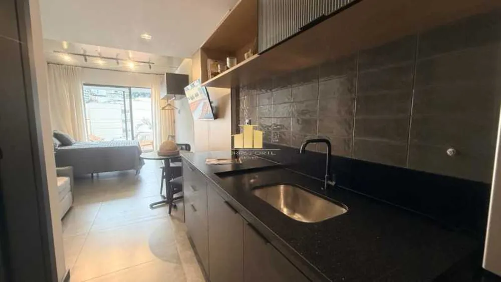 Loft, 31 m² - Foto 1