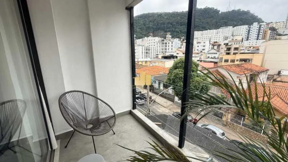 Loft, 31 m² - Foto 7