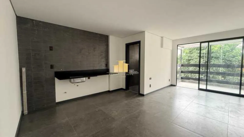 Loft, 31 m² - Foto 9
