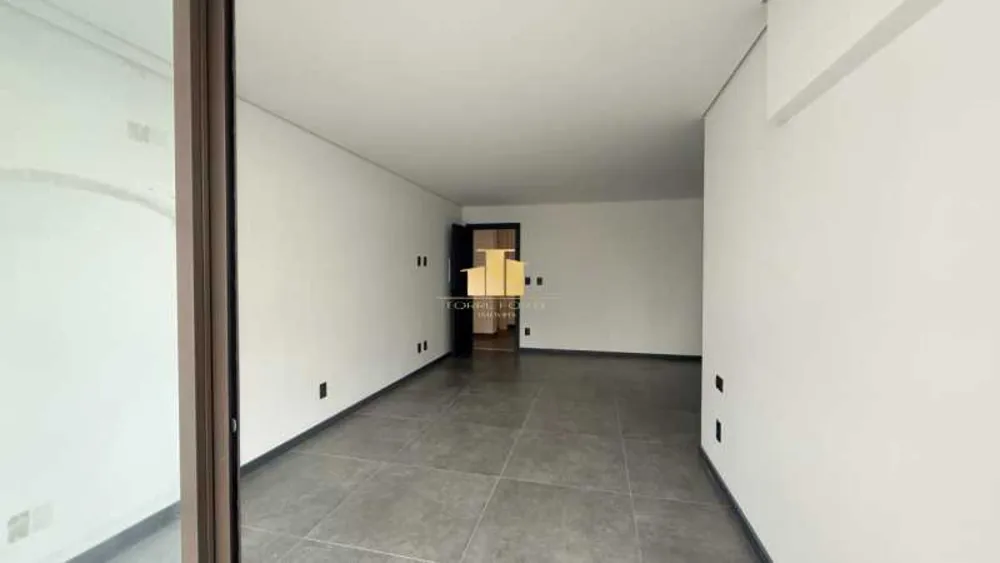 Loft, 31 m² - Foto 10