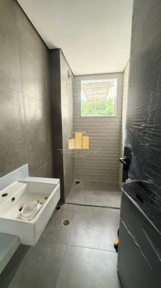 Loft, 31 m² - Foto 11